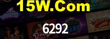 Experiência VIP 6292