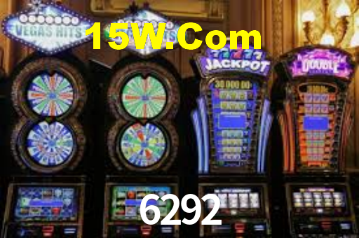 6292 Com