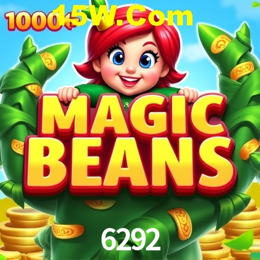 Descubra a Magia dos Jogos de Arcade no 6292