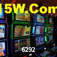 Football Betting 6292