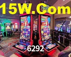 6292 Com