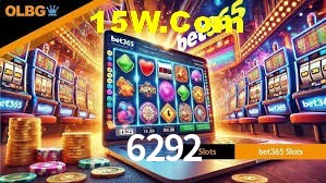 Game Statistics 6292