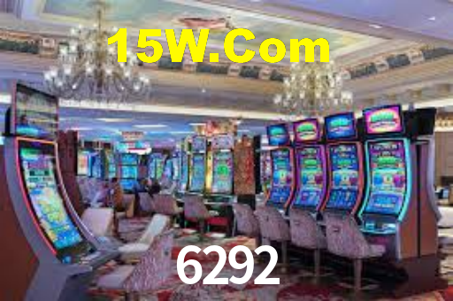 6292,6292 Bet