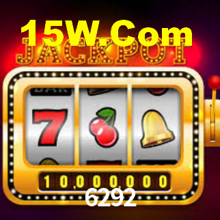 6292 Com