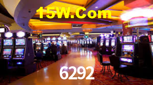 6292 Bet
