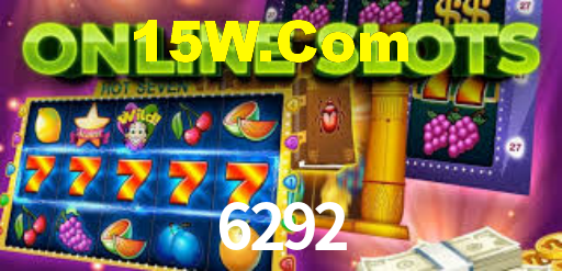 6292,6292 Bet