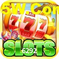 6292 App Interface