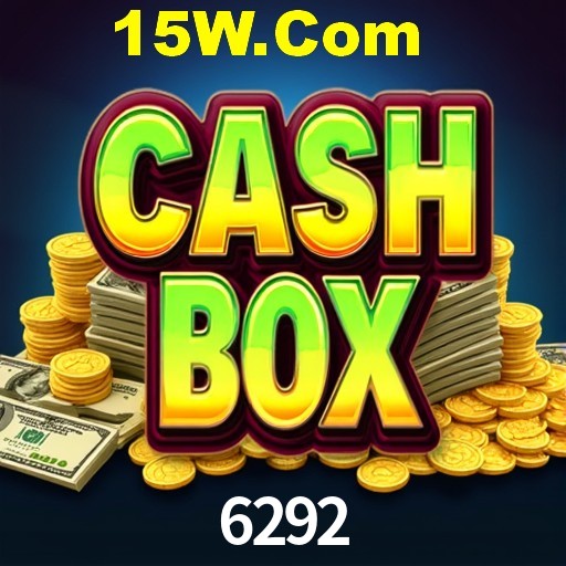 Account Benefits 6292