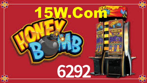 6292,6292 Bet