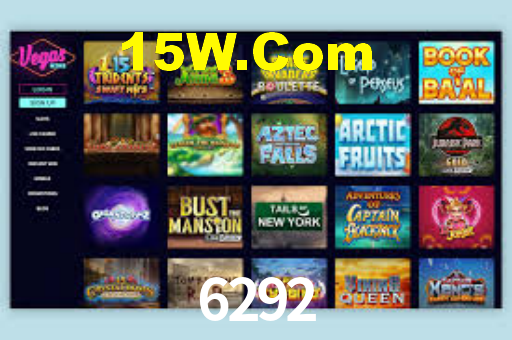 6292,6292 Bet