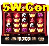 6292