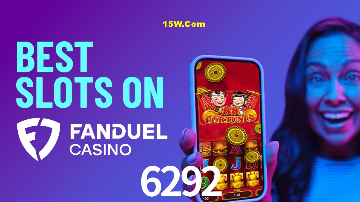 Live Casino 6292