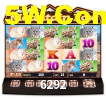 6292 Com