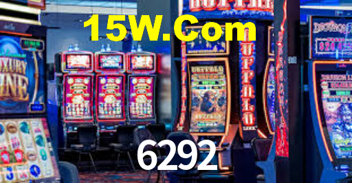6292 Bet