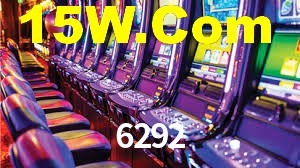 6292