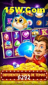 Games Directory 6292