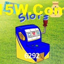 Exclusive Games 6292