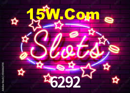 6292 Bet