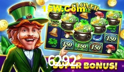 Loterias online na 6292