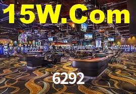 Live Casino 6292