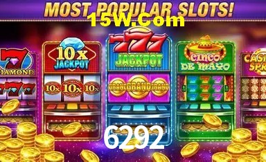 Jogo Aviator 6292
