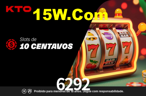 6292,6292 Bet