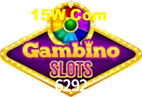 6292,6292 Bet