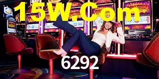 6292,6292 Bet