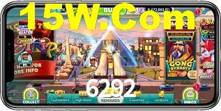 Crash Games Strategies 6292