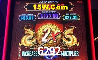 Login Seguro 6292