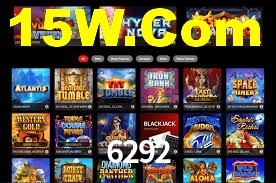 6292,6292 Bet