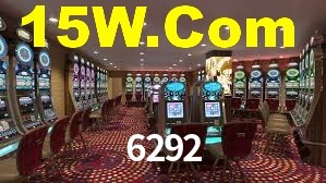 Crash Games Statistics 6292