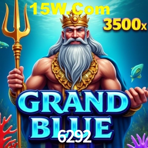 Cassino ao vivo com dealers reais na 6292