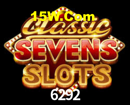 6292 Bet