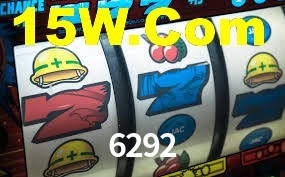 Spaceman Game 6292