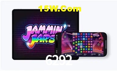 Estatísticas do Jogo 6292