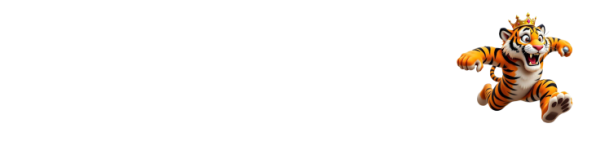 Logo da 6292